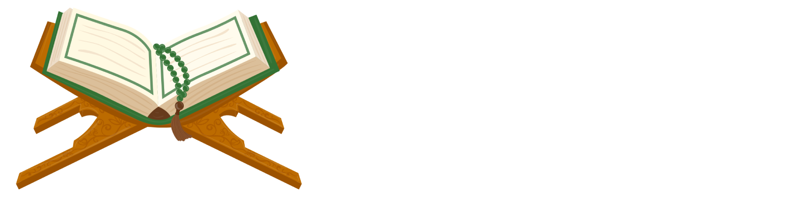 Quran Academy Online