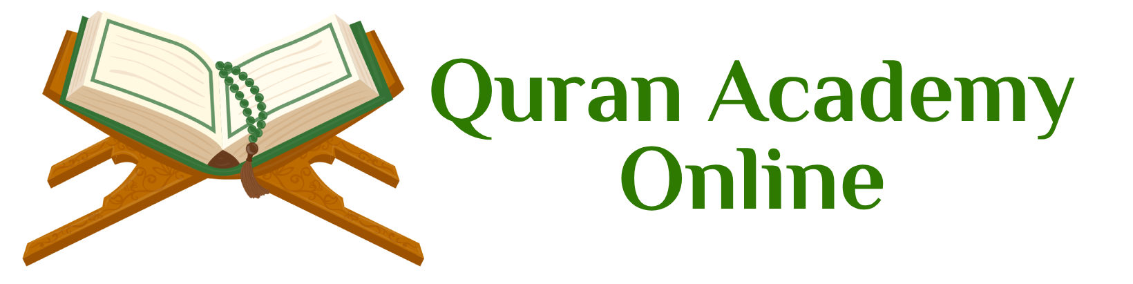 Quran Academy Online